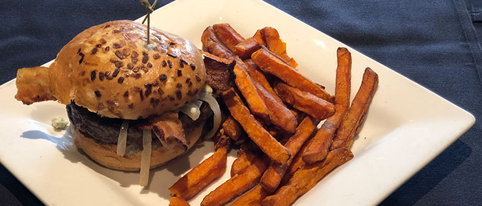 menu-build-your-own-burger-sandwich