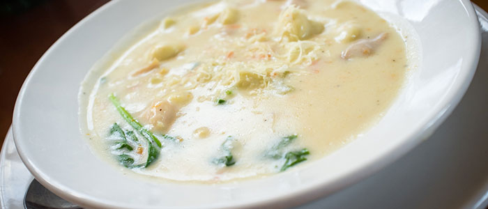 menu-soup