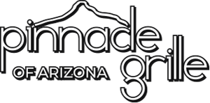 pinnacle-grille-logo