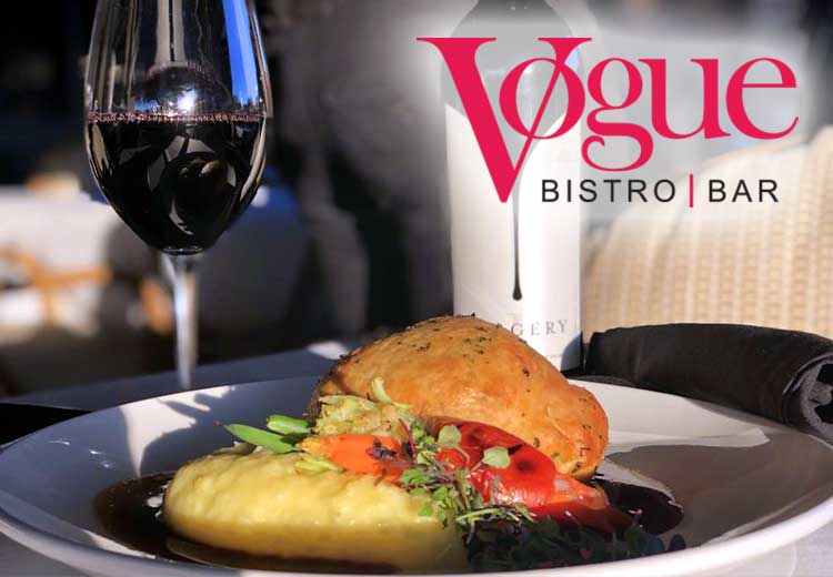 vogue-bistro